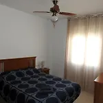 Glauka Apartamento Tranquilo Con Aire Acondicionado