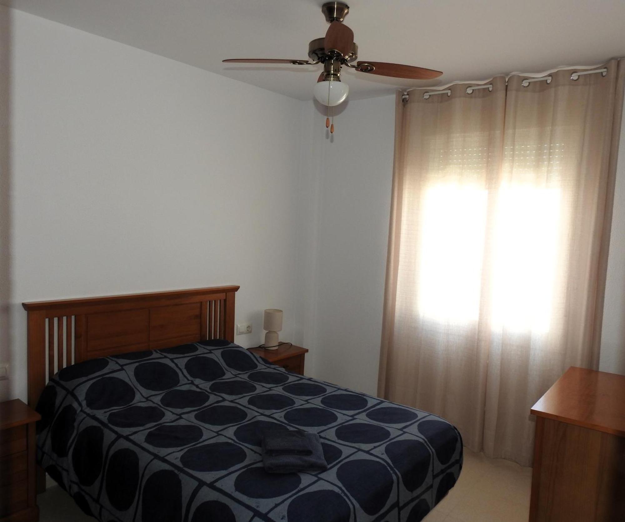 Apartment Glauka Tranquilo Con Aire Acondicionado